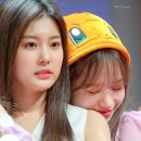 혜원 이미지