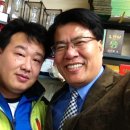 천하장사건강원 이미지