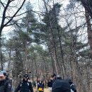 (유)금강종합건설 | [관악산 왕초보 등산 코스 추천] 서울대 건설환경 종합연구소~연주대 정상 | 소원 빌러 가본 후기⛰️🔥