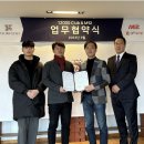 엠클럽골프 이미지