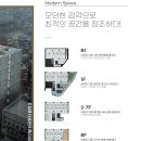 센트럴 메디칼 이미지