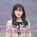 현숙스킨케어