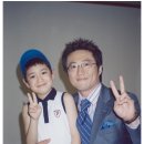 신양2로 이미지