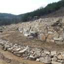 돌담농장 이미지