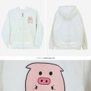 합천가야초등학교 | [마추다] 합천가야초등학교 나염 인쇄 납품 후기