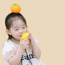설레는아침