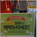 보쌈애 네이버블로그