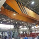 하남산단4번로 이미지