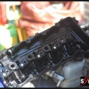 현대커먼레일 이미지