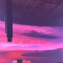 튼튼체조 | 다비치콘서트 후기 | 2025 다비치 콘서트 서울 올림픽체조경기장 KSPO DOME 시야정보