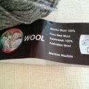 하나누리 이미지