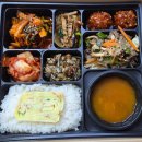 솔빛로85번길 56 | 기장 정관 도시락 배달 업체 단체 도시락 맛집 만만 회의 도시락 출장뷔페 케이터링 답례품 주문가능