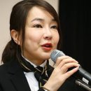 尹, 김건희특검 또 불출석…체포영장 청구 검토할듯 이미지