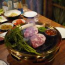 여의화로