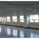 (주)알앤유 이미지