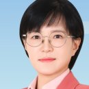 손해평가사 2차 이미지