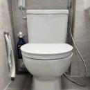 감일백제로 네이버블로그