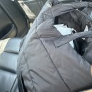 [내돈내산] 조계사 휴식형 템플스테이 후기(극단적 솔직함 주의)