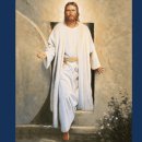 May Peace Festival | 가장 위대한 부활절 이야기 The Greatest Easter Story Ever Told - 큰 글씨