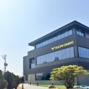 7336 | 옐로우카고:: 푸짐한 안성맛집 점심특선 후기 | 간장육회비빔밥 한우보신탕 파사삭냉면