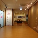 군산대학교박물관 이미지