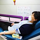 현대4차2단지 이미지