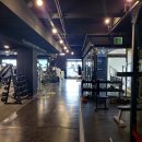 브로스짐 이미지