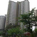 영통로174번길 이미지