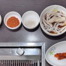 합천황토한우프라자 이미지