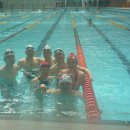 소사국민체육센터 이미지