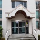 보라현대서비스 이미지