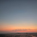 별빛정원 펜션 이미지