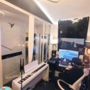 강동-천호-4248 이미지