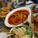 순수치킨 신길점 | 영등포 치킨 맛집 순수치킨 신길점 배달 홀 식사 모두 가능