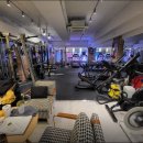 코카머슬로즈PT 이미지