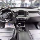 동양모터스 이미지