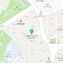 꼬모도모텔 이미지