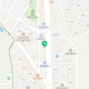 윈썸폴댄스 이미지