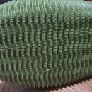 만물농약사 이미지