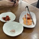 왱이집 | [전주 여행] 존맛탱 콩나물국밥을 찾아서 (왱이집 현대옥 비교)