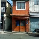 오뎅꼬지 이미지