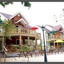 한성민박 이미지