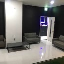 우리동네 골프연습장 이미지