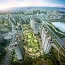 비전레이크푸르지오 이미지