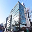 삼진제약사옥 이미지