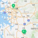 동백하이퍼마켓 - 진천군 장관2길 153-1 | 동백하이퍼마켓