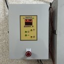 케이제이 세차장 이미지