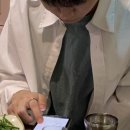 현우축산물 Daum카페