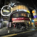 하나산전 | 신성동 필라테스 PT 비욘드 임산부운동 산전필라테스1대1 후기