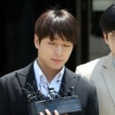 법인서담